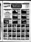 Market Harborough Advertiser and Midland Mail Thursday 09 September 1993 Page 25