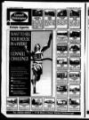 Market Harborough Advertiser and Midland Mail Thursday 09 September 1993 Page 26