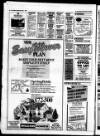 Market Harborough Advertiser and Midland Mail Thursday 09 September 1993 Page 34