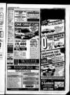 Market Harborough Advertiser and Midland Mail Thursday 09 September 1993 Page 35