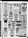 Market Harborough Advertiser and Midland Mail Thursday 09 September 1993 Page 39