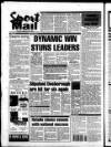 Market Harborough Advertiser and Midland Mail Thursday 09 September 1993 Page 42