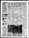 Market Harborough Advertiser and Midland Mail Thursday 16 September 1993 Page 2