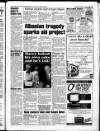 Market Harborough Advertiser and Midland Mail Thursday 16 September 1993 Page 3