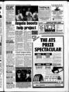 Market Harborough Advertiser and Midland Mail Thursday 16 September 1993 Page 7