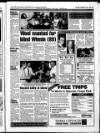 Market Harborough Advertiser and Midland Mail Thursday 16 September 1993 Page 9