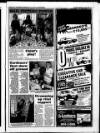 Market Harborough Advertiser and Midland Mail Thursday 16 September 1993 Page 13