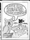 Market Harborough Advertiser and Midland Mail Thursday 16 September 1993 Page 15