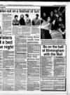 Market Harborough Advertiser and Midland Mail Thursday 16 September 1993 Page 23