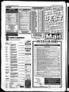Market Harborough Advertiser and Midland Mail Thursday 16 September 1993 Page 40