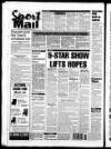 Market Harborough Advertiser and Midland Mail Thursday 16 September 1993 Page 44