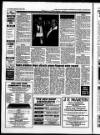 Market Harborough Advertiser and Midland Mail Thursday 23 September 1993 Page 8