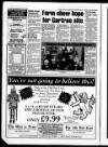 Market Harborough Advertiser and Midland Mail Thursday 23 September 1993 Page 12