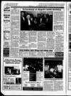 Market Harborough Advertiser and Midland Mail Thursday 23 September 1993 Page 18