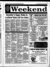 Market Harborough Advertiser and Midland Mail Thursday 23 September 1993 Page 21