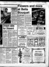 Market Harborough Advertiser and Midland Mail Thursday 23 September 1993 Page 23