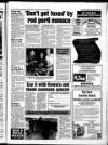 Market Harborough Advertiser and Midland Mail Thursday 30 September 1993 Page 3