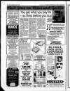 Market Harborough Advertiser and Midland Mail Thursday 30 September 1993 Page 16