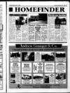 Market Harborough Advertiser and Midland Mail Thursday 30 September 1993 Page 29