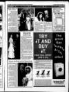 Market Harborough Advertiser and Midland Mail Thursday 14 October 1993 Page 17