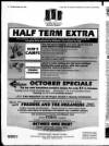 Market Harborough Advertiser and Midland Mail Thursday 14 October 1993 Page 22