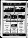 Market Harborough Advertiser and Midland Mail Thursday 14 October 1993 Page 36