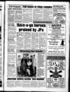 Market Harborough Advertiser and Midland Mail Thursday 11 November 1993 Page 3