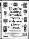 Market Harborough Advertiser and Midland Mail Thursday 11 November 1993 Page 7