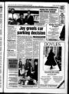 Market Harborough Advertiser and Midland Mail Thursday 11 November 1993 Page 9