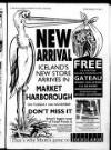 Market Harborough Advertiser and Midland Mail Thursday 11 November 1993 Page 11