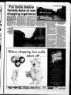 Market Harborough Advertiser and Midland Mail Thursday 11 November 1993 Page 19