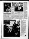 Market Harborough Advertiser and Midland Mail Thursday 11 November 1993 Page 23
