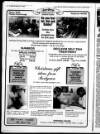 Market Harborough Advertiser and Midland Mail Thursday 11 November 1993 Page 24