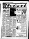 Market Harborough Advertiser and Midland Mail Thursday 11 November 1993 Page 25