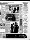 Market Harborough Advertiser and Midland Mail Thursday 11 November 1993 Page 27