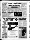 Market Harborough Advertiser and Midland Mail Thursday 11 November 1993 Page 28