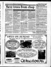 Market Harborough Advertiser and Midland Mail Thursday 11 November 1993 Page 29