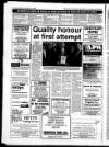 Market Harborough Advertiser and Midland Mail Thursday 11 November 1993 Page 30