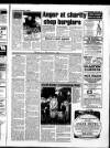 Market Harborough Advertiser and Midland Mail Thursday 11 November 1993 Page 31