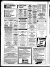 Market Harborough Advertiser and Midland Mail Thursday 11 November 1993 Page 32