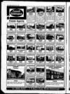 Market Harborough Advertiser and Midland Mail Thursday 11 November 1993 Page 38