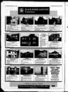 Market Harborough Advertiser and Midland Mail Thursday 11 November 1993 Page 40