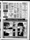 Market Harborough Advertiser and Midland Mail Thursday 11 November 1993 Page 43