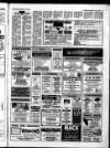 Market Harborough Advertiser and Midland Mail Thursday 11 November 1993 Page 45