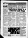 Market Harborough Advertiser and Midland Mail Thursday 11 November 1993 Page 50