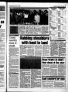 Market Harborough Advertiser and Midland Mail Thursday 11 November 1993 Page 51