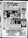 Market Harborough Advertiser and Midland Mail Thursday 18 November 1993 Page 5