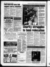 Market Harborough Advertiser and Midland Mail Thursday 18 November 1993 Page 6