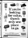 Market Harborough Advertiser and Midland Mail Thursday 18 November 1993 Page 7