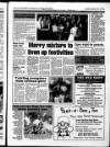 Market Harborough Advertiser and Midland Mail Thursday 18 November 1993 Page 9